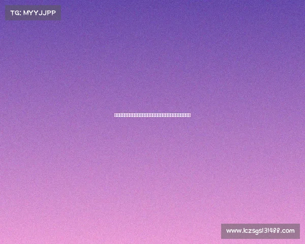 赛前集训策略与方法探讨：提升团队战术素养与竞技状态的关键步骤