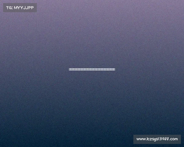 赛前集训策略与方法探讨：提升团队战术素养与竞技状态的关键步骤