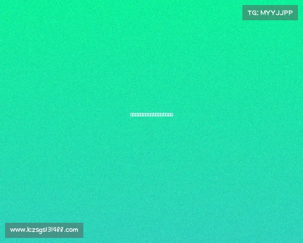 德甲越位规则解析与实战应用详细解读