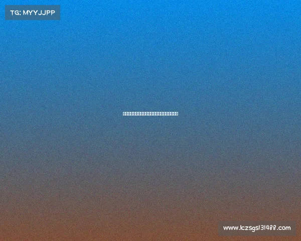 英超球场容量对比分析及其对赛事观赏体验的影响