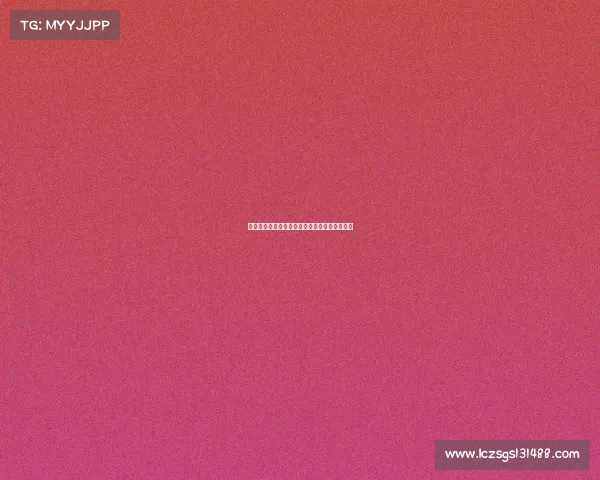 法甲裁判执法水平分析与挑战探讨以及改革建议